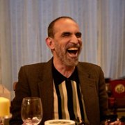 Reviviendo la Navidad - galeria zdjęć - filmweb