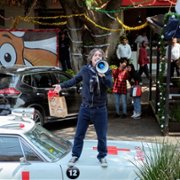 Reviviendo la Navidad - galeria zdjęć - filmweb