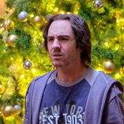 Reviviendo la Navidad - galeria zdjęć - filmweb