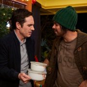 Reviviendo la Navidad - galeria zdjęć - filmweb