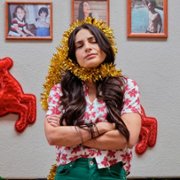 Reviviendo la Navidad - galeria zdjęć - filmweb