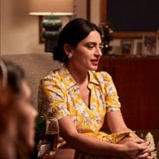 Reviviendo la Navidad - galeria zdjęć - filmweb