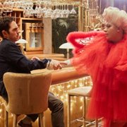 Reviviendo la Navidad - galeria zdjęć - filmweb