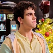 Reviviendo la Navidad - galeria zdjęć - filmweb