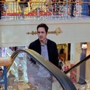 Reviviendo la Navidad - galeria zdjęć - filmweb