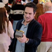 Reviviendo la Navidad - galeria zdjęć - filmweb