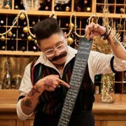 Reviviendo la Navidad - galeria zdjęć - filmweb