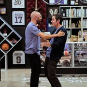 Reviviendo la Navidad - galeria zdjęć - filmweb