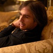 Reviviendo la Navidad - galeria zdjęć - filmweb