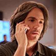 Reviviendo la Navidad - galeria zdjęć - filmweb