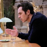 Reviviendo la Navidad - galeria zdjęć - filmweb