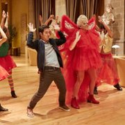 Reviviendo la Navidad - galeria zdjęć - filmweb