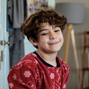 Reviviendo la Navidad - galeria zdjęć - filmweb