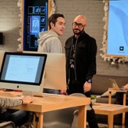 Reviviendo la Navidad - galeria zdjęć - filmweb