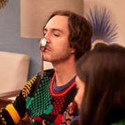 Reviviendo la Navidad - galeria zdjęć - filmweb