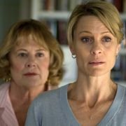 The Private Lives of Pippa Lee - galeria zdjęć - filmweb