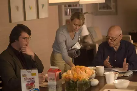 Prywatne życie Pippy Lee - galeria zdjęć - filmweb