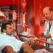 Critical Care - galeria zdjęć - filmweb