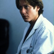 Dr. Werner Ernst