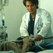Critical Care - galeria zdjęć - filmweb