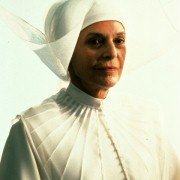 Intensywna terapia - galeria zdjęć - filmweb