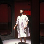 Critical Care - galeria zdjęć - filmweb