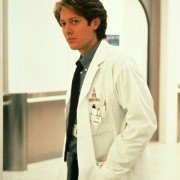 Critical Care - galeria zdjęć - filmweb