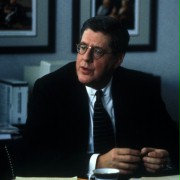 Edward Herrmann w Intensywna terapia