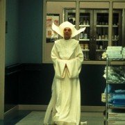 Intensywna terapia - galeria zdjęć - filmweb