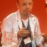 Critical Care - galeria zdjęć - filmweb