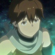 Hai to Gensō no Grimgar - galeria zdjęć - filmweb