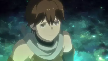 Hai to Gensō no Grimgar - galeria zdjęć - filmweb