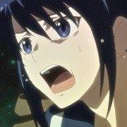 Hai to Gensō no Grimgar - galeria zdjęć - filmweb