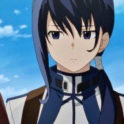 Hai to Gensō no Grimgar - galeria zdjęć - filmweb