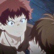 Hai to Gensō no Grimgar - galeria zdjęć - filmweb