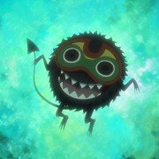 Hai to Gensō no Grimgar - galeria zdjęć - filmweb