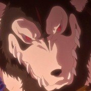 Hai to Gensō no Grimgar - galeria zdjęć - filmweb