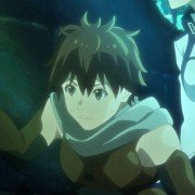 Hai to Gensō no Grimgar - galeria zdjęć - filmweb
