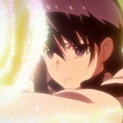 Hai to Gensō no Grimgar - galeria zdjęć - filmweb