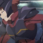 Hai to Gensō no Grimgar - galeria zdjęć - filmweb