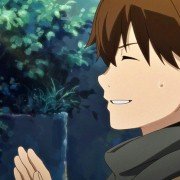 Hai to Gensō no Grimgar - galeria zdjęć - filmweb
