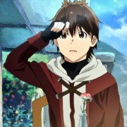 Hai to Gensō no Grimgar - galeria zdjęć - filmweb