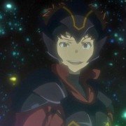 Hai to Gensō no Grimgar - galeria zdjęć - filmweb