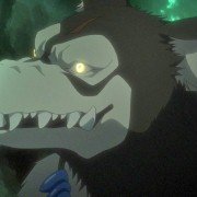Hai to Gensō no Grimgar - galeria zdjęć - filmweb