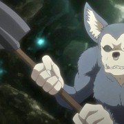 Hai to Gensō no Grimgar - galeria zdjęć - filmweb
