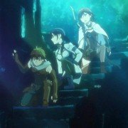 Hai to Gensō no Grimgar - galeria zdjęć - filmweb