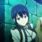 Hai to Gensō no Grimgar - galeria zdjęć - filmweb