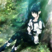 Hai to Gensō no Grimgar - galeria zdjęć - filmweb