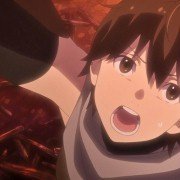 Hai to Gensō no Grimgar - galeria zdjęć - filmweb