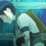 Hai to Gensō no Grimgar - galeria zdjęć - filmweb